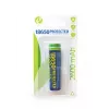 Bateria GEMBIRD 3,7V Li-Ion 18650 2600mAh