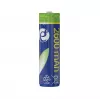 Bateria GEMBIRD 3,7V Li-Ion 18650 2600mAh