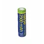 Bateria GEMBIRD 3,7V Li-Ion 18650 2500mAh