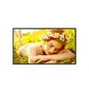 LG 32UL5Q-M 32" 4K UHD ecrã Digital Signage