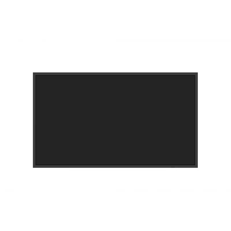 LG 32UL5Q-M 32" 4K UHD ecrã Digital Signage