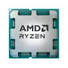 Processador AMD Ryzen 7 7700X3D - 8 núcleos, 16 threads, 4,0 GHz frequência base, 4,5 GHz boost, 96 MB cache L3, socket AM5, Tray