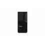 Lenovo ThinkStation P2 Torre Gen 2 Workstation, Intel Core Ultra 7 265 vPro, 32GB RAM, 512GB SSD, NVIDIA RTX A1000 8GB, Windows 11 Pro