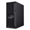 Lenovo ThinkStation P4 30KN - AMD Ryzen 9 Pro 9965X3D 128GB 1TB NVMe SSD Radeon Graphics Windows 11 Pro Torre Workstation