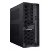 Lenovo ThinkStation P4 30KN003AGE PC de Secretária, AMD Ryzen 7 PRO 9745, 32GB DDR5, 512GB SSD, Windows 11 Pro