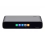 TP-LINK Omada Fusion 2.5G Gateway e Controlador de Hardware