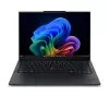 Lenovo ThinkPad E14 Gen 8 21Y2 - AMD Ryzen AI 7 445, 16GB RAM, 512GB SSD, 14 polegadas WUXGA, Windows 11 Pro, preto
