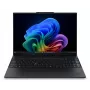 Lenovo ThinkPad E16 Gen 4 21Y4 - AMD Ryzen AI 7 445 - 16 polegadas WUXGA IPS - 32GB RAM - 512GB SSD - Win 11 Pro - preto
