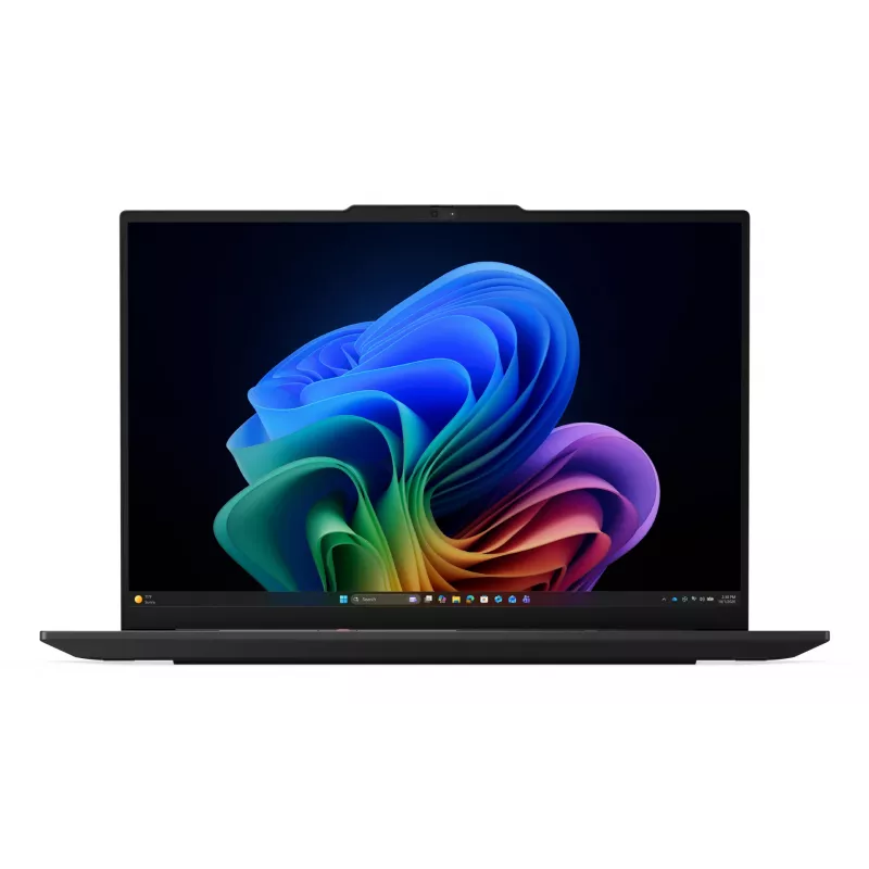 Lenovo ThinkPad E16 Gen 4 21Y4 - AMD Ryzen AI 7 445 - 16 polegadas WUXGA IPS - 32GB RAM - 512GB SSD - Win 11 Pro - preto