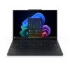 Lenovo ThinkPad E14 Gen 8 21Y8 - Intel Core 5 320 - 16GB RAM - 512GB SSD - 14 polegadas WUXGA - Windows 11 Pro - preto