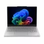 Lenovo ThinkBook 14x G1 Intel Core Ultra 7 256V 16GB RAM 512GB SSD 14 polegadas WUXGA Windows 11 Pro Portátil - Luna Grey