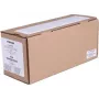 Toshiba T-479PE-R Toner Original preto (43.900 páginas) para e-STUDIO 479CS/529CS/629CS