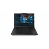 Lenovo ThinkPad P14s Gen 7 (AMD) 21X00026GE Estação de trabalho móvel, 14 polegadas WUXGA IPS, AMD Ryzen AI 5 PRO 440, 32GB DDR5, 512GB SSD, Windows 11 Pro, teclado alemão