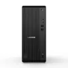 Lenovo ThinkCentre M70t Gen 6 Tower Desktop-PC - Intel Core Ultra 5 225, 8GB DDR5, 512GB NVMe SSD, Windows 11 Pro, preto