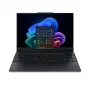 Lenovo ThinkPad E16 Gen 4 21YC - Intel Core Ultra 5 325 - 16 polegadas WUXGA - 24GB RAM - 512GB SSD - Windows 11 Pro