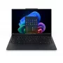 Lenovo ThinkPad E14 Gen 8 21Y6 - Intel Core Ultra 7 355 - 24 GB RAM - 512 GB SSD - 14 polegadas WUXGA - Windows 11 Pro - preto
