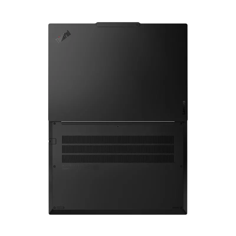 Lenovo ThinkPad E14 Gen 8 21Y6 - Intel Core Ultra 5 325 - 24 GB RAM - 512 GB SSD - 14 polegadas WUXGA - Windows 11 Pro - preto