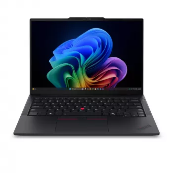 Lenovo ThinkPad E14 Gen 8 21Y2 - AMD Ryzen AI 7 445 / 2 GHz - Win 11 Pro - Radeon 840M - 24 GB RAM - 512 GB SSD TCG Opal Encryption 2, NVMe - 35,6 cm (14 polegadas)
