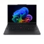 Lenovo ThinkPad E14 Gen 8 21Y2 - AMD Ryzen AI 7 445 / 2 GHz - Win 11 Pro - Radeon 840M - 24 GB RAM - 512 GB SSD TCG Opal Encryption 2, NVMe - 35,6 cm (14 polegadas)