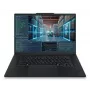 Lenovo ThinkPad P1 Gen 9 21UE000LGE Estação de trabalho móvel, 16 polegadas WUXGA IPS, Intel Core Ultra 7 356H, 32GB LPDDR5x, 1TB SSD, NVIDIA RTX PRO 1000 Blackwell 8GB, Windows 11 Pro, teclado alemão