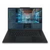 Lenovo ThinkPad P1 Gen 9 21UE000LGE Estação de trabalho móvel, 16 polegadas WUXGA IPS, Intel Core Ultra 7 356H, 32GB LPDDR5x, 1TB SSD, NVIDIA RTX PRO 1000 Blackwell 8GB, Windows 11 Pro, teclado alemão