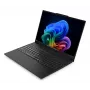 Lenovo ThinkPad E16 Gen 4 21Y4 - AMD Ryzen AI 7 445 / 2 GHz - Win 11 Pro - Radeon 840M - 32 GB RAM - 1 TB SSD TCG Opal Encryption 2, NVMe - 40,6 cm (16 polegadas)