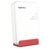 Router móvel FRITZ!Box 6860 5G v2 5G/4G com Wi-Fi 6 dual-band, Gigabit LAN, estação base DECT
