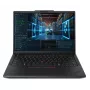 Lenovo ThinkPad P14s Gen 7 21X0 - AMD Ryzen AI 9 HX PRO 470 / 2 GHz - AMD PRO - Win 11 Pro - Radeon 890M - 64 GB RAM - 1 TB SSD TCG Opal Encryption 2, NVMe - 35,6 cm (14 polegadas)