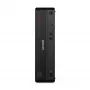 PC de secretária Lenovo ThinkCentre M90s Gen 6 SFF - Intel Core Ultra 7 265 vPro Enterprise, 32GB RAM, 512GB NVMe SSD, Wi-Fi 6E, Bluetooth 5.3, Windows 11 Pro