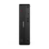 PC de secretária Lenovo ThinkCentre M90s Gen 6 SFF - Intel Core Ultra 7 265 vPro Enterprise, 32GB RAM, 512GB NVMe SSD, Wi-Fi 6E, Bluetooth 5.3, Windows 11 Pro