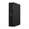 PC de secretária Lenovo ThinkCentre M90s Gen 6 SFF - Intel Core Ultra 7 265 vPro Enterprise, 32GB RAM, 512GB NVMe SSD, Wi-Fi 6E, Bluetooth 5.3, Windows 11 Pro