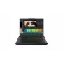 Estação de trabalho móvel Lenovo ThinkPad P16 G3 16 polegadas - Intel Core Ultra 9 275HX, 64GB RAM, 1TB SSD, NVIDIA RTX PRO 4000 Blackwell, Windows 11 Pro, Storm Grey