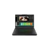 Estação de trabalho móvel Lenovo ThinkPad P16 G3 16 polegadas - Intel Core Ultra 9 275HX, 64GB RAM, 1TB SSD, NVIDIA RTX PRO 4000 Blackwell, Windows 11 Pro, Storm Grey