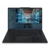 Portátil Lenovo ThinkPad T1g Gen 9 21UG 16 polegadas - Intel Core Ultra 9 386H, 64GB DDR5, 1TB NVMe SSD, NVIDIA GeForce RTX 5070, Windows 11 Pro