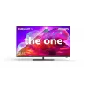 Philips 50PQS9001/12 The One 50 polegadas QLED 4K Google TV com Ambilight