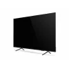 Philips 43PQS8501/12 TV QLED 4K Smart 43 inch TITAN OS Ambilight
