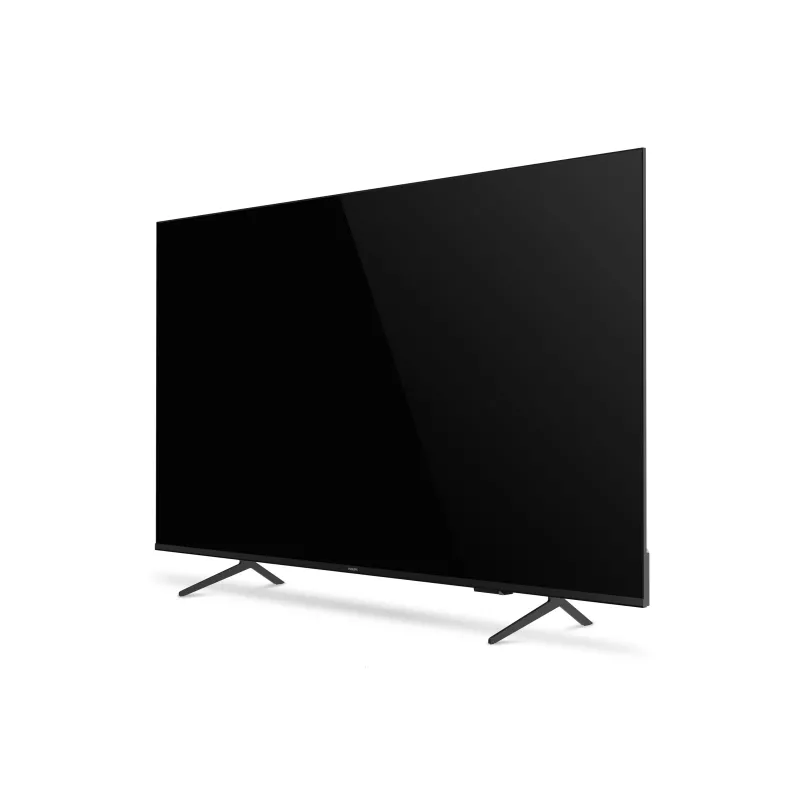 Philips 43PQS8501/12 TV QLED 4K Smart 43 inch TITAN OS Ambilight