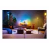 Philips 43PQS8501/12 TV QLED 4K Smart 43 inch TITAN OS Ambilight