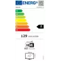 Philips 75PQS9001/12 TV QLED 4K Ultra HD Google 75