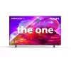 Philips 75PQS9001/12 TV QLED 4K Ultra HD Google 75