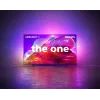 Philips 75PQS9001/12 TV QLED 4K Ultra HD Google 75