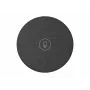Logitech Rally Mic Pod 2 - Microfone omnidirecional - RJ-45 - grafite