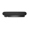 Logitech Rally Mic Pod 2 - Microfone omnidirecional - RJ-45 - grafite