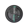 Logitech Rally Mic Pod 2 - Microfone omnidirecional - RJ-45 - grafite