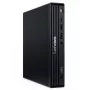 Lenovo ThinkCentre M70q Tiny Gen 6 Ultra 5 235T 16GB 512GB Win11 Pro vPro preto