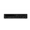 Lenovo ThinkCentre M70q Tiny Gen 6 Ultra 5 235T 16GB 512GB Win11 Pro vPro preto