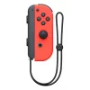 Nintendo Switch Joy-Con (R) comando sem fios - vermelho néon