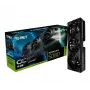 Placa gráfica Palit GeForce RTX 5080 Infinity 3 OC 16GB GDDR7