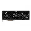 Placa gráfica Palit GeForce RTX 5080 Infinity 3 OC 16GB GDDR7