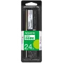 ADATA Premier 24GB DDR5-5600 UDIMM módulo de memória RAM